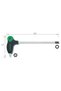 Torx Screwdriver T15 - 2