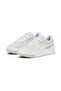 Womens Cali Dream Selflove Sneakers - Grey - 2