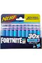 لعبة Fortnite Elite 30 Darts