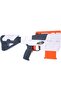 جهاز Fortnite IR Blaster - 2