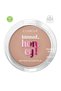 Bronzer Honey! No. 11,