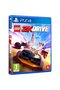 2K Drive pentru PlayStation 4 - 2
