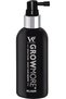 WATERMAN-HAIR GROWTH SERUM GROW MORE ELIXIR OF HAIR 100ml