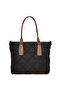 Puff Quilted Stitched Women's Shoulder Bag – Modern Design Suitable for Daily Use Ela09753
