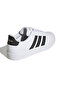 Streettalk Men's Casual Shoes Jp8275 White - 5
