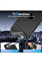 (Pack of 2) Tempered Glass Camera Lens Screen Protector For iPhone Air - 2