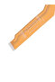Xiaomi Compatible Redmi Note 14 Pro+ Plus 5g Motherboard Main Interconnect Flex Cable 24115Ra8Eg - 4