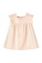 Girl's Dress 13216744 - 2