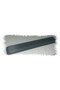 Under Door Grille Cover 27*4.5 Gray - 4