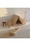 PUZZLE Çocuk Oyun Minderi