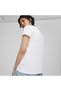 Tricou SQUAD Tee - 4