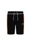 Sort M BERMUDA COFT BIG7