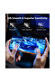 (Pack of 2) Tempered Glass Screen Protectors For iPhone 17 Pro - 4