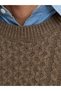 Strickpullover Strickpullover - 7