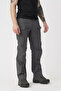 Urban Tactical and Outdoor Pants