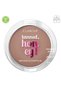 Bronzer Honey! No. 12