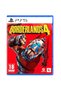 Borderlands 4 - Playstation 5