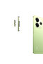 Xiaomi Compatible Redmi Note 14 4g on Off Side Volume Button Key Green 24117Rn76G