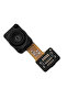 Xiaomi Compatible Redmi Note 14 Pro 4g Fingerprint Reader Flex 24116Raccg - 4