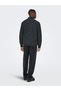 Pulover tricotat ONSJOIN Pullover - 4
