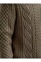 Strickpullover Strickpullover - 5
