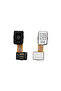 Xiaomi Compatible Redmi Note 14 4g Fingerprint Reader Flex 24117Rn76G