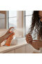 5-in-1 Leave-In Conditioner: 250ml Curl Care with Heat Protection & Anti-Frizz Benefits - 4