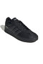 Vl Court Mer Men's Casual Shoes - 3