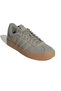 Vl Court 3.0 Sneaker Casual Shoes - 3