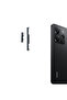 Xiaomi Compatible Redmi Note 14 4g on Off Side Volume Button Black 24117Rn76G