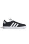 Vl Court 3.0 Sneaker Casual Shoes