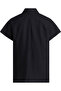 Women Shirts & Blouses - 5
