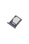Xiaomi Compatible Redmi Note 14 Pro 4g Sim Card Tray Black 24116Raccg - 2