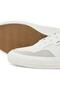 Jack Jones Morden Combo Men's Shoes 12184170 - 3