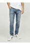 Jack Jones Glenn Men's Jean Trousers 12252973 - 5