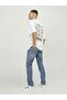 Jack Jones Glenn Men's Jean Trousers 12252973 - 8