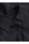 Women Shirts & Blouses - 6