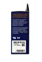 Etiket M21-1250-427 - 2