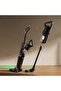 P40Pro 6-in-1 Cordless Wet Dry Vacuum, 16KPa Suction, Self-Cleaning, Long Battery Life - 7