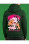Shiesty Printed Sweatshirt - 3