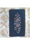 European Tapestry Handkerchief - 3