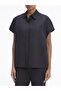 Women Shirts & Blouses