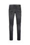 Jack Jones Glenn Men's Jean Trousers 12243595 - 3