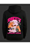 Shiesty Printed Sweatshirt