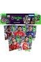 Premier League Top Class Trading Cards 2025 - Box of 24 (192 Cards) - 3