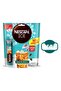 Ice Original 10 X 4 Pack - 2