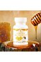 Bee Propolis 60 Tablet (orijinal) - 2