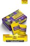 Dandelion Coffee 30 Sachets