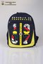 New Season Licensed Primary School Bag