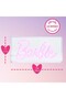 Barbie Led Neon Light - 3